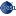 Gepir.org Favicon