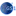 Gepir.pl Favicon