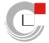 Geppia.com Logo