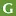 Gepr.org Logo