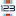 Geprueft.de Logo