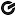 Gera-IT.com Favicon