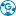 Geraandroidpro.com Logo