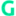Gerabot.com Logo