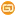 Geracoin.io Favicon