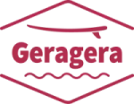GeraGera-Kobe.com Logo