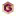 Geraghtyjoinery.com Favicon