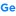 Gerald.app Favicon