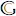 Geraldculliford.co.uk Favicon