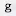 Geraldflynt.com Favicon