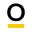Geraldgallagher.com Favicon