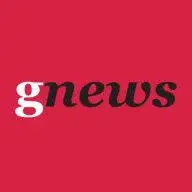 Geraldinenews.co.nz Favicon