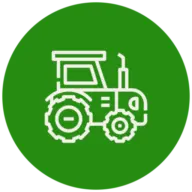 Geraldstreefarm.com Favicon