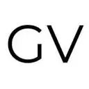 Geraldvignaud.com Favicon