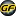 Geralforum.com Logo