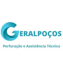 Geralpocos.com.br Favicon