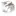 Geraltderivia.net Favicon