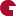 Geramoebel.de Favicon