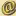 Geranet.de Favicon