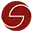 Gerard-Joulie.com Favicon