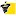 Gerardetpeysson.fr Favicon