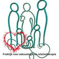 Gerardgielen.be Logo