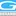 Gerardi.it Favicon