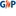 Gerardmaloufpartners.com.au Favicon