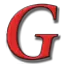 Gerardsmarina.com Logo