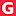 Gerasis.ro Favicon