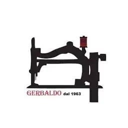 Gerbaldo.it Logo