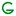 Gerbaudmedical.fr Favicon