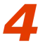 Gerberei.at Favicon
