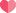 Gercekevlilik.com Favicon