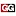 Gercekgundem.com Logo