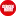 Gercekhayat.com.tr Logo