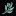 Gercektip.com Favicon