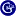 Gerchikco.com Logo