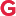 Gercules.fit Logo