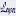 Gerdaleyser.de Favicon
