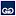 Gerdau.com.mx Favicon