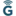 Gerdcloud.net Logo