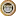 Gerdetect.de Favicon