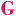 Gerdmans.fi Logo
