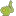 Gerdoo.net Favicon