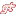 Gerdthom.de Favicon