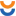 Gerduva.lt Favicon