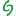 Gerecycle.com Favicon