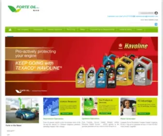 Geregupowerplc.com(Accelerating economic growth through sustainable power generation in Nigeria) Screenshot