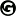 Geremewtigabu.com Favicon